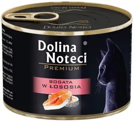 dolina-noteci-premium-kot-bogata-w-lososia-puszka-185g