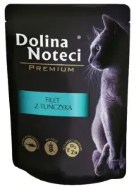 dolina-noteci-premium-kot-filet-z-tunczyka-saszetka-85g