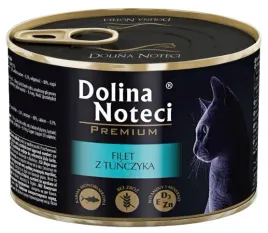 dolina-noteci-premium-kot-filet-z-tunczyka-puszka-185g