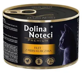 dolina-noteci-premium-kot-filet-z-piersi-kurczaka-puszka-185g