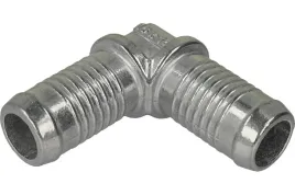 kolanko-wodne-16x16-less90-aluminium-ryflowane