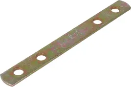 uchwyt-do-moc-listwy-sekw-kr-dl-110x12x2mm