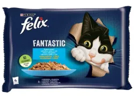 felix-fantastic-rybne-smaki-losos-gladzica-w-galaretce-saszetki-4x85g