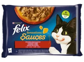 felix-sensations-sauces-wiejskie-smaki-indyk-jagniecina-w-sosie-saszetki-4x