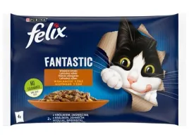 felix-fantastic-wybor-mies-krolik-jagniecina-w-galaretce-saszetki-4x85g