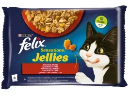 felix-sensations-mieso-saszetki-4x85g
