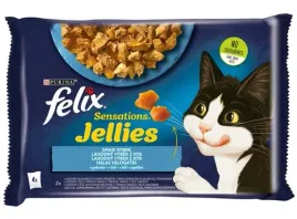 felix-sensations-ryba-saszetki-4x85g