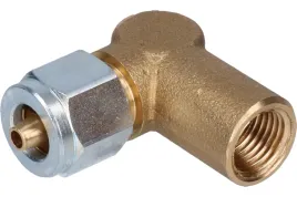 kolano-gazu-rury-pcv-d-8-1-4-kpl