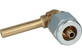 kolano-gazu-rury-pcv-fi-6-kpl-nakretka-stal-gomet