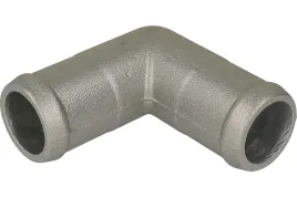 kolanko-wodne-19x19-less90-aluminium