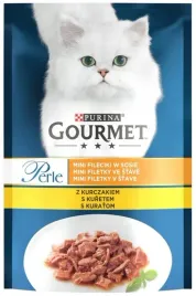 gourmet-perle-kurczak-saszetka-85g