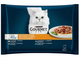 gourmet-perle-indyk-kaczka-tunczyk-jagniecina-w-sosie-saszetki-4x85g