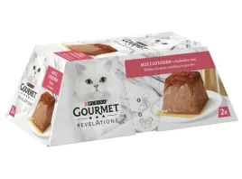 gourmet-revelations-mus-z-lososiem-2x57g