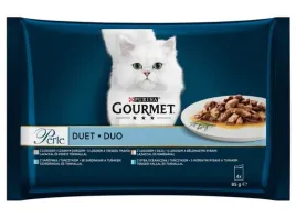 gourmet-perle-duet-rybny-saszetki-4x85g