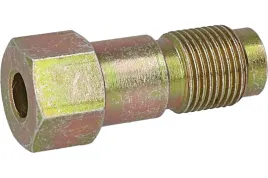 sruba-uszcz-12x1-dluga-36mm