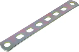 uchwyt-do-moc-listwy-dl-150x20x2mm-d-8