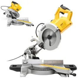 dewalt-pilarka-ukosowa-sieciowa-250mm-przesuwna-glowica-1850w-dws778