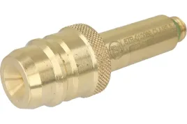 adapter-przejscie-m14-hiszpania-portugalia-100mm
