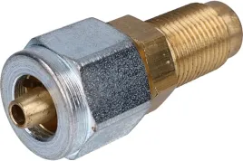 zlaczka-rury-pcv-d-6-m12x1-kpl-gwint
