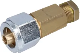 zlaczka-rury-pcv-fi8-na-rurke-cu-fi8