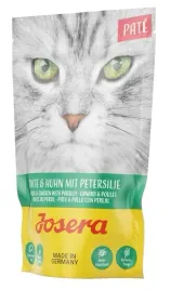 josera-kot-pasztet-kaczka-and-kurczak-z-pietruszka-saszetka-85g