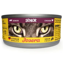 josera-kot-senior-puszka-85g