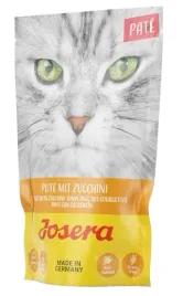josera-kot-pasztet-indyk-and-cukinia-saszetka-85g