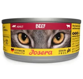 josera-kot-beef-puszka-cat-85g