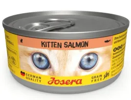josera-kot-kitten-salmon-puszka-85g