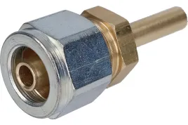 zlaczka-rury-pcv-red-8mm-6mm-kpl
