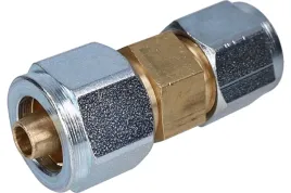 zlaczka-rury-pcv-6mm-8mm-kpl