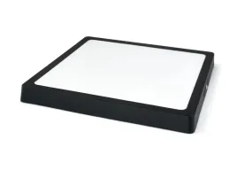 panel-led-natynkowy-kwadrat-24w-plafon-sufitowy-bialy-neutralny