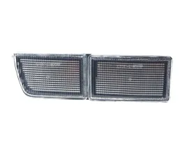 swiatlo-odblaskowe-zderzaka-przedniego-vw-golf-iii-1991-1997-1h0941777