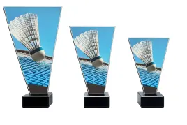 trofea-do-badmintona-komplet-statuetek-20-17-cm-z-opisem-szklane-statuetki