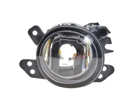 lampa-przeciwmgielna-do-mercedes-benz-c-class-w204-2011-2014-a2518200856