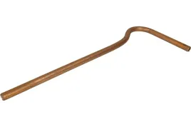 rurka-dolotu-pod-zawor