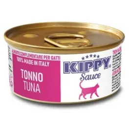 kippy-sauce-tuna-tunczyk-puszka-70g
