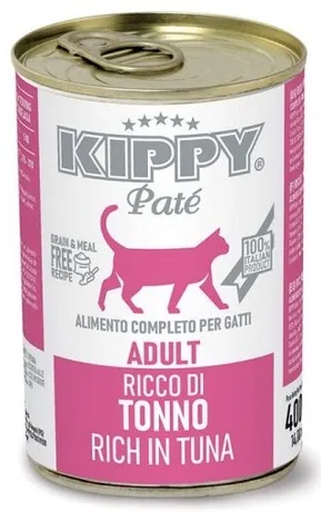 kippy-pate-tuna-tunczyk-puszka-400g