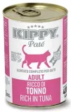 kippy-pate-tuna-tunczyk-puszka-400g