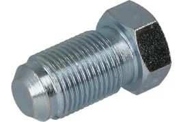 sruba-uszcz-docisk-zaslepka-12x1-dl-26mm-cng