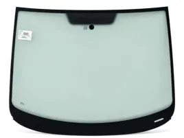 szyba-czolowa-vw-golf-plus-2005-2014-zamek-13-cm-od-krawedzi