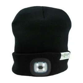 czapka-zimowa-ecolight-czapka-led-czarny-r-uniwersalny