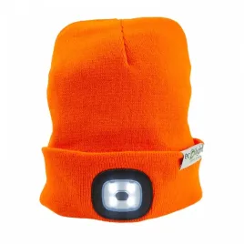 czapka-zimowa-ecolight-czapka-led-czerwony-r-uniwersalny