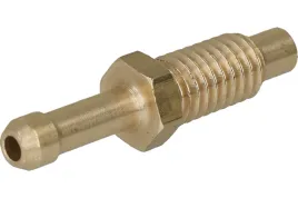 nypel-m6-fi43-fi2-do-wezyka-lubryfikatora