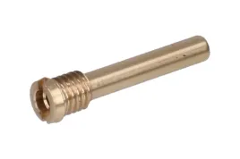 dysza-listwy-tart-rail-evo-08-m6-d-17-mm