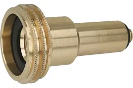 redukcja-do-tankowania-niemcy-belgia-do-zaworu-tomasetto-m10-dlugosc-80-mm