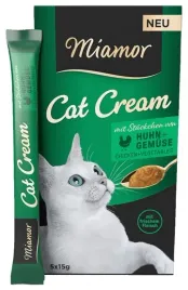 miamor-cat-cream-kurczak-i-warzywa-5x15g