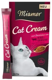 miamor-cat-cream-wolowina-i-warzywa-5x15g