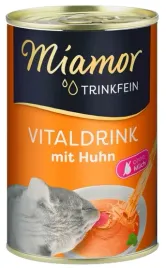 miamor-vitaldrink-z-kurczakiem-puszka-135g