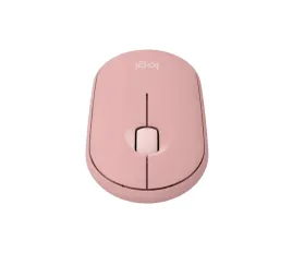 logitech-910-007014-myszka-podrozniczy-obureczny-rf-wireless-bluetooth